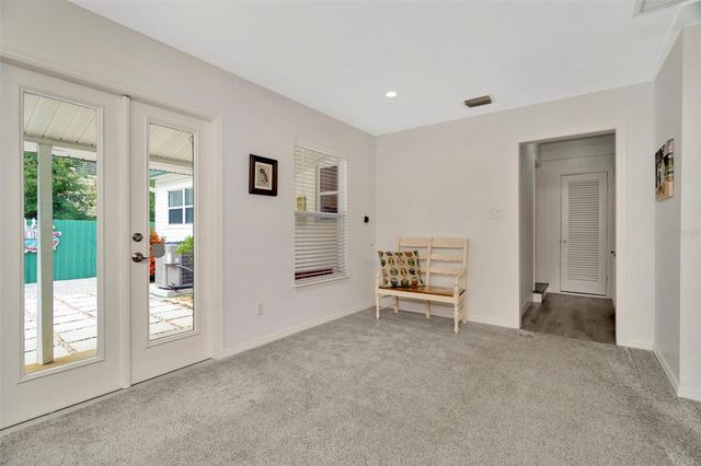 1308 HULL STREET S, Gulfport, FL 33707