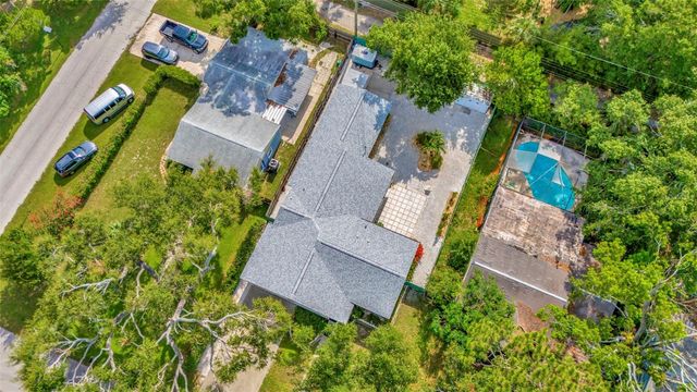 1308 HULL STREET S, Gulfport, FL 33707