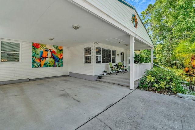 1308 HULL STREET S, Gulfport, FL 33707