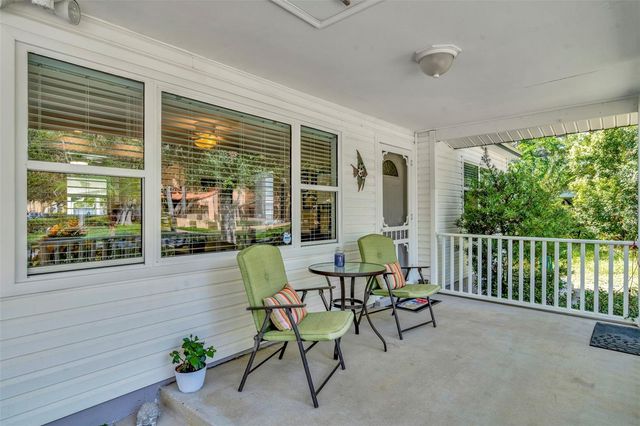 1308 HULL STREET S, Gulfport, FL 33707