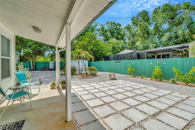 1308 HULL STREET S, Gulfport, FL 33707