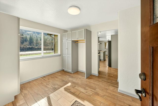 423 Fielder Lane, Grants Pass, OR 97526