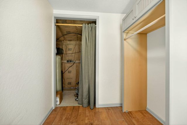 423 Fielder Lane, Grants Pass, OR 97526