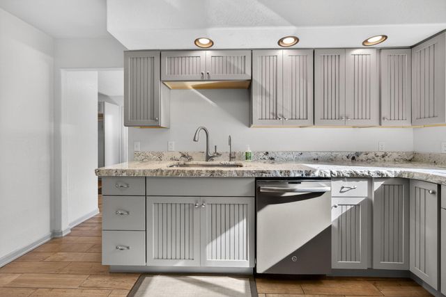 423 Fielder Lane, Grants Pass, OR 97526