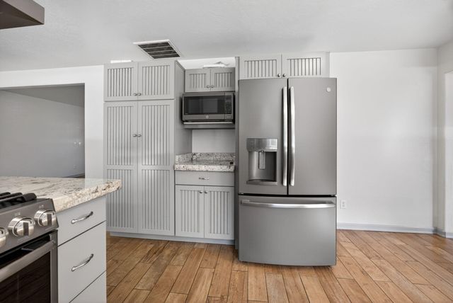 423 Fielder Lane, Grants Pass, OR 97526