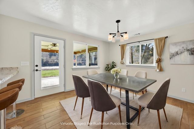 423 Fielder Lane, Grants Pass, OR 97526