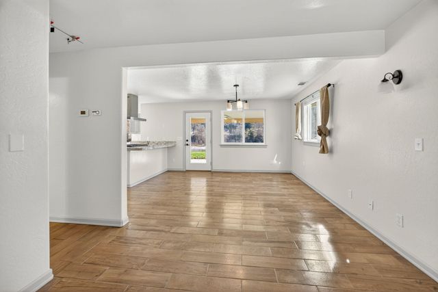 423 Fielder Lane, Grants Pass, OR 97526