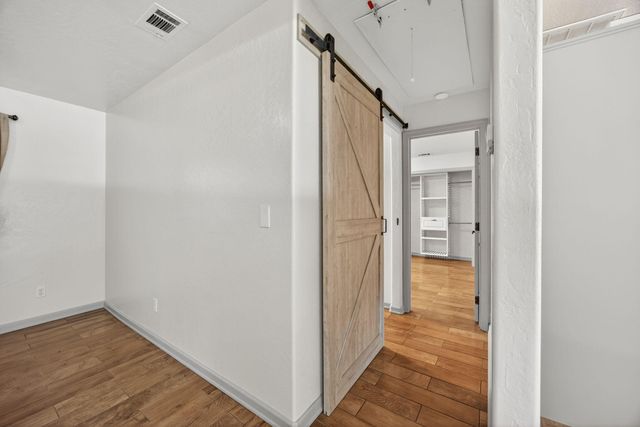 423 Fielder Lane, Grants Pass, OR 97526