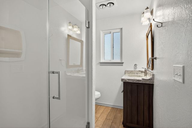 423 Fielder Lane, Grants Pass, OR 97526