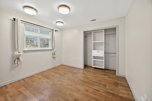 423 Fielder Lane, Grants Pass, OR 97526