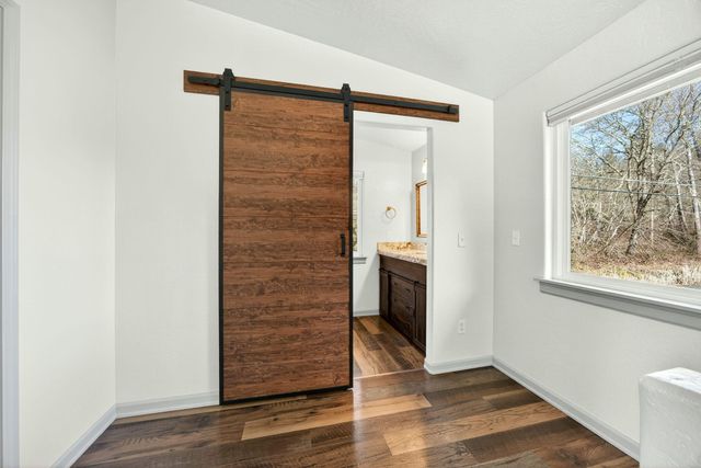 423 Fielder Lane, Grants Pass, OR 97526