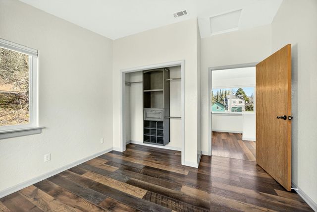 423 Fielder Lane, Grants Pass, OR 97526