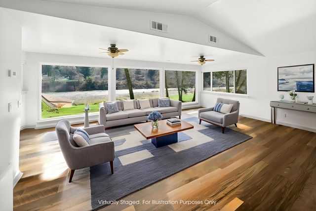 423 Fielder Lane, Grants Pass, OR 97526