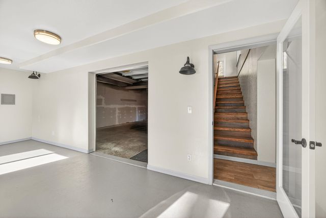 423 Fielder Lane, Grants Pass, OR 97526