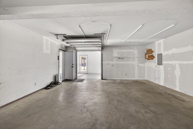 423 Fielder Lane, Grants Pass, OR 97526