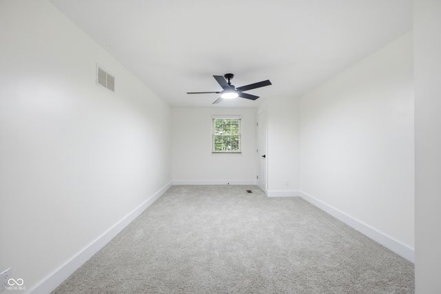 8006 Vineyard Drive, Indianapolis, IN 46260