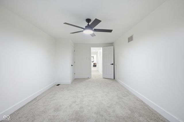 8006 Vineyard Drive, Indianapolis, IN 46260