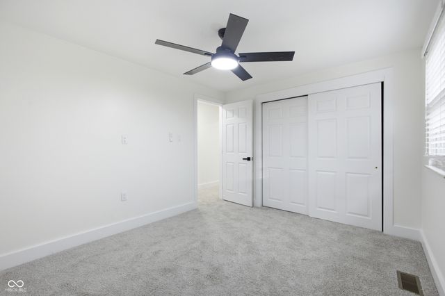 8006 Vineyard Drive, Indianapolis, IN 46260