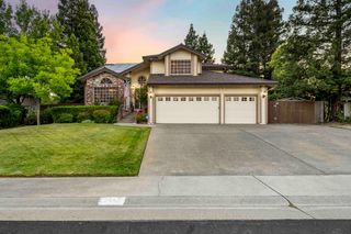 8417 Arkie Ct, Granite Bay, CA 95746