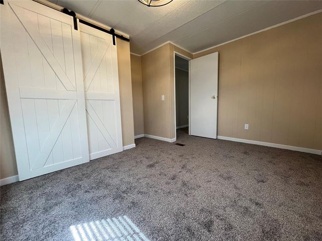 216 N Jefferson Avenue, Blanchard, OK 73010