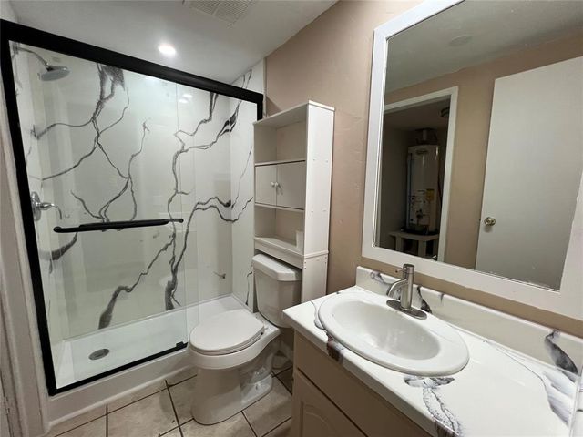 216 N Jefferson Avenue, Blanchard, OK 73010