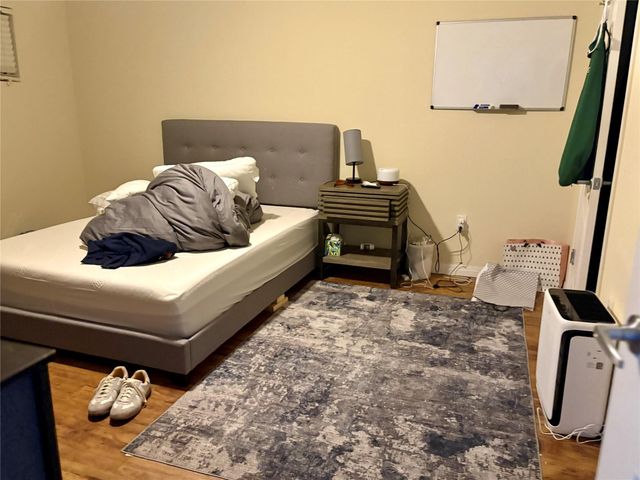 2505 San Gabriel ST 601, Austin, TX 78705