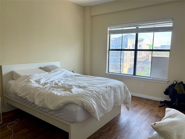 2505 San Gabriel ST 601, Austin, TX 78705