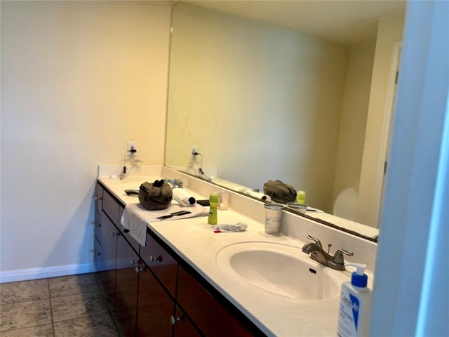 2505 San Gabriel ST 601, Austin, TX 78705