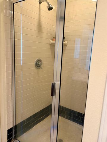 2505 San Gabriel ST 601, Austin, TX 78705