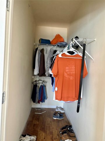 2505 San Gabriel ST 601, Austin, TX 78705