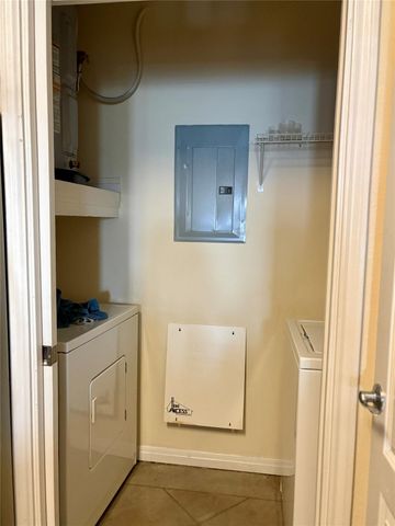 2505 San Gabriel ST 601, Austin, TX 78705