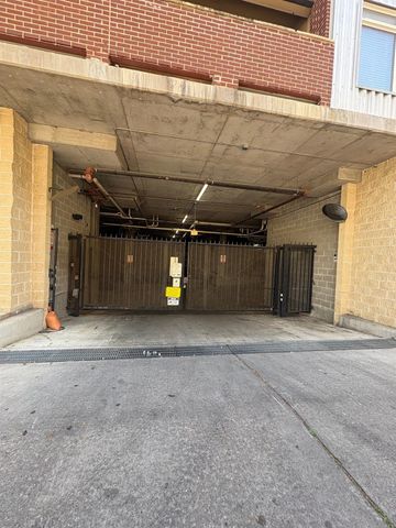 2505 San Gabriel ST 601, Austin, TX 78705