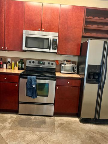 2505 San Gabriel ST 601, Austin, TX 78705