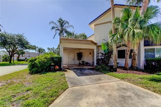 2600 FOREST RUN COURT, Clearwater, FL 33761