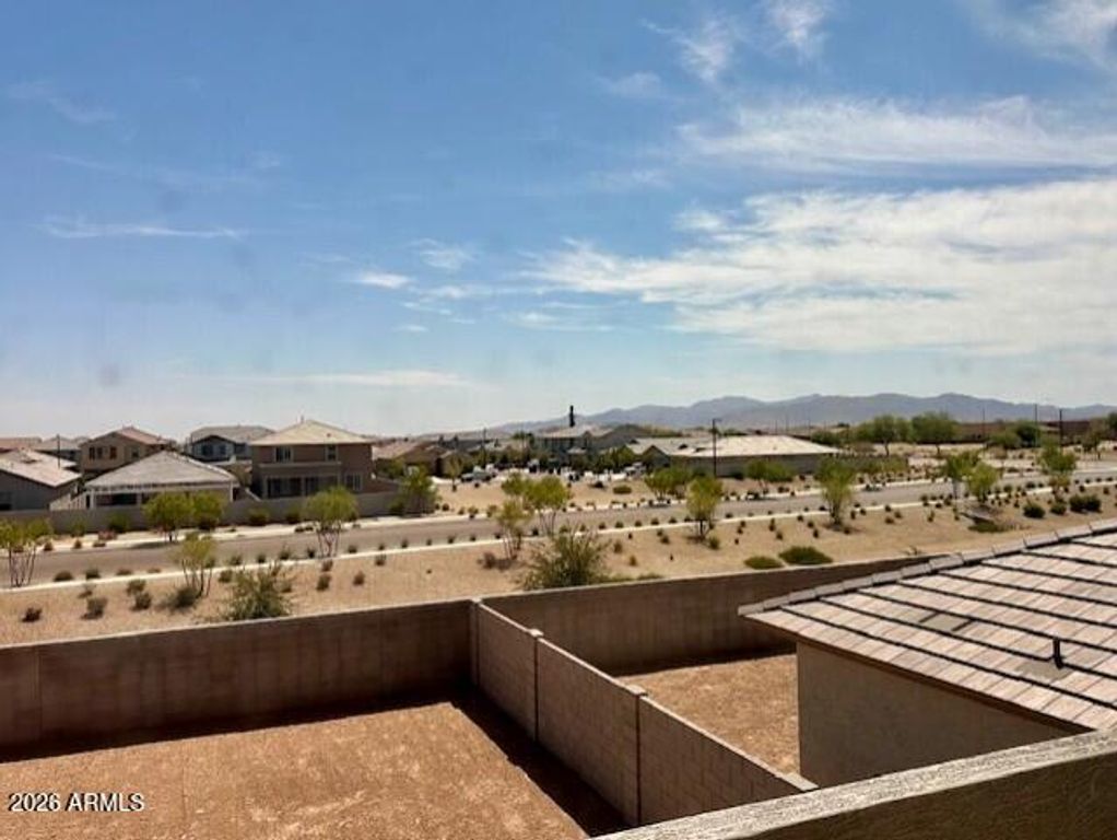 17047 W BUCKHORN Trail, Surprise, AZ 85387 — photo 2