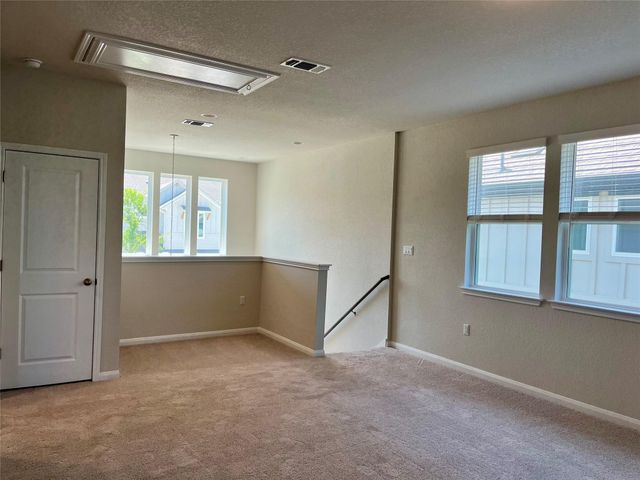 320 Creek RD 103, Dripping Springs, TX 78620