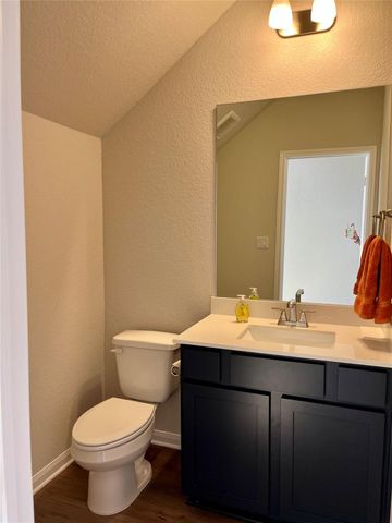 320 Creek RD 103, Dripping Springs, TX 78620