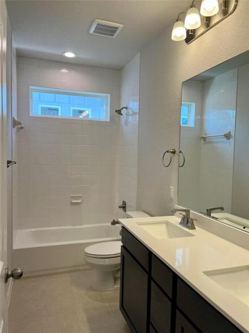 320 Creek RD 103, Dripping Springs, TX 78620