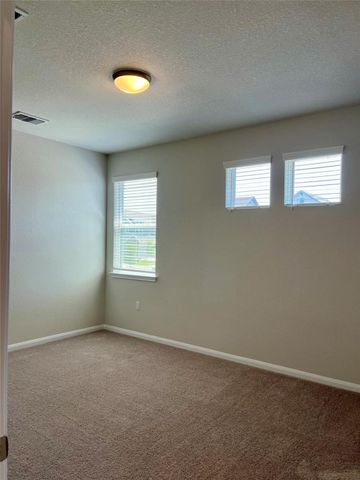 320 Creek RD 103, Dripping Springs, TX 78620