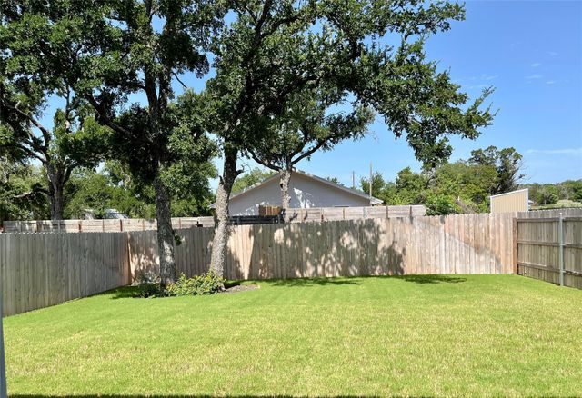 320 Creek RD 103, Dripping Springs, TX 78620