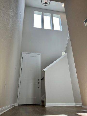 320 Creek RD 103, Dripping Springs, TX 78620