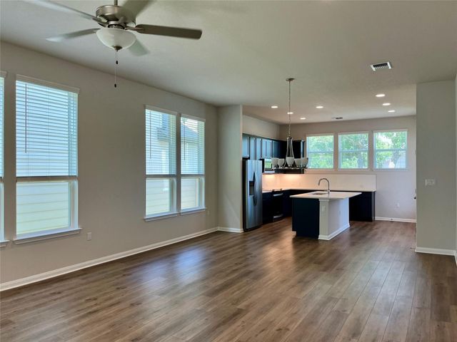 320 Creek RD 103, Dripping Springs, TX 78620