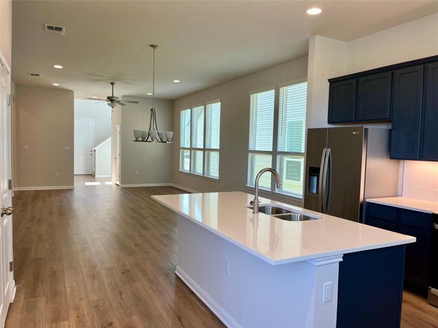 320 Creek RD 103, Dripping Springs, TX 78620