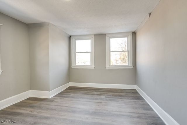 561 Melrose Street, Akron, OH 44305