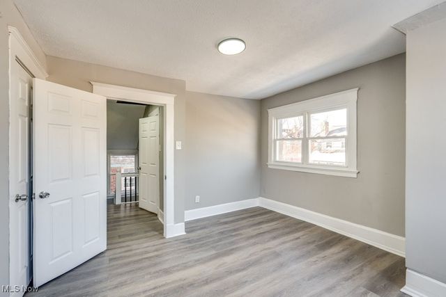 561 Melrose Street, Akron, OH 44305