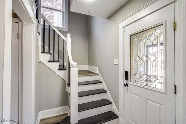 561 Melrose Street, Akron, OH 44305