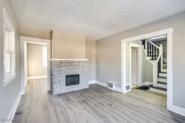 561 Melrose Street, Akron, OH 44305