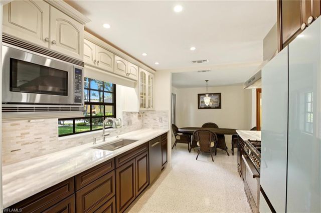 2706 Rhode Island AVE, Fort Myers, FL 33916