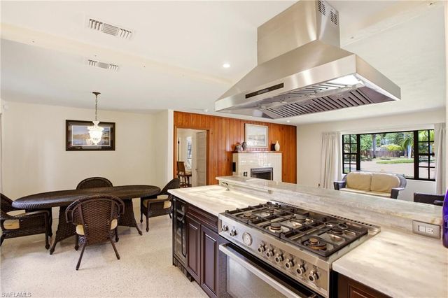 2706 Rhode Island AVE, Fort Myers, FL 33916