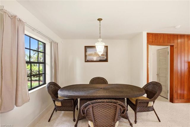 2706 Rhode Island AVE, Fort Myers, FL 33916